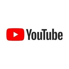 YouTube好きな方💓