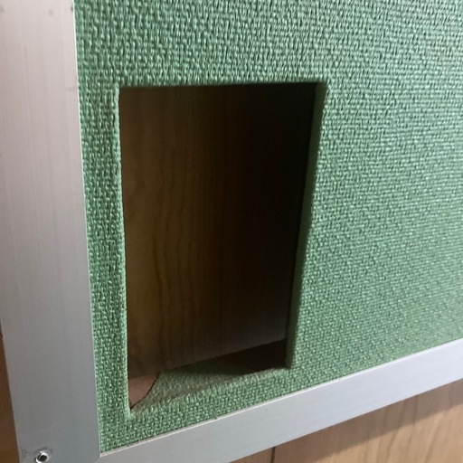 オフィス用 掲示板②