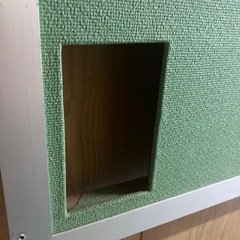 オフィス用 掲示板②の画像