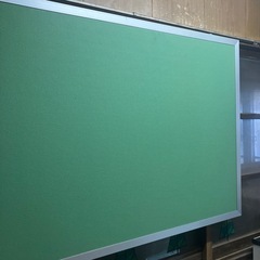オフィス用 掲示板②の画像