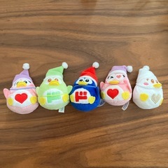 ドンペンの中古が安い！激安で譲ります・無料であげます(2ページ
