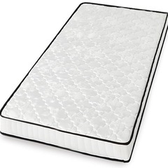 家具 寝具 マットレスの画像