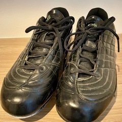 野球スパイク　スパイク　27.5cm