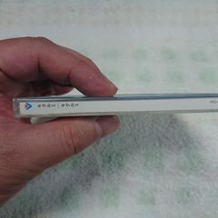 ♠　キグルミ キグルミ 　たらこ旋風を巻き起こした超カワな二人組キグルミの、第１期集大成。「たらこ・たらこ・たらこ」を始めとした、数々のタイアップ曲が満載！今まで収録されていなかった」、「今日はめでタイ」「みんなでさんすう99隊」も遂にCDで聴けます。の画像