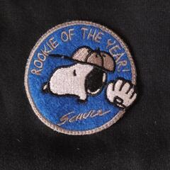 130ユニクロジャンバーの画像