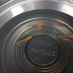 9/8めだか販売の画像