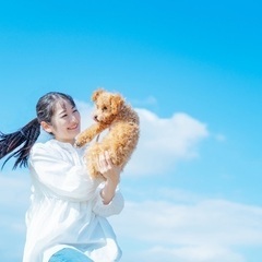 AI物販学びたい方募集してます😌✨