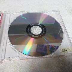 ♠　bmr presents SWEET RHYTHM 　UA「情熱」のようなシンボリックなヒット・チューンはもちろんのこと、シーンに多大な影響を与えた名作も徹底網羅! AI、DOUBLE、MINMI、Crystal Kay、YA-KYIM、FOH、TSUYOSHI、BIG RON、詩音、ZEEBRA、HYENA、DS455他の画像