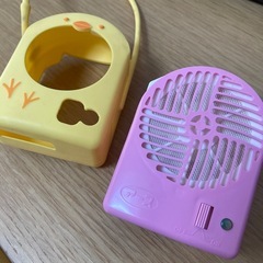 アースノーマット おそとでノーマット 本体 電池式 コードレス 蚊除け