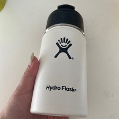 水筒
