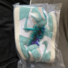 AIR JORDAN1
