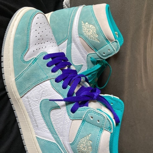 AIR JORDAN1
