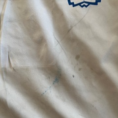 服の画像