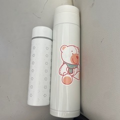 水筒セット売り