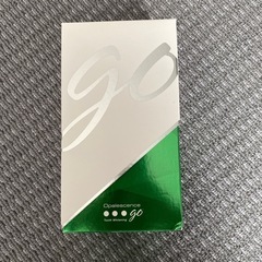 オパールエッセンスgo