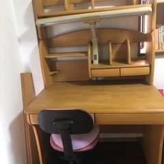 学習机