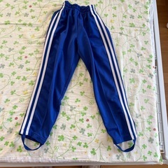 服