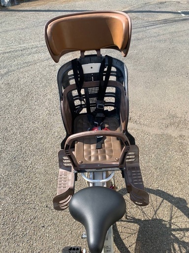 ⭐️電動自転車⭐️Panasonic