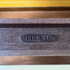 シングルベッド
の画像