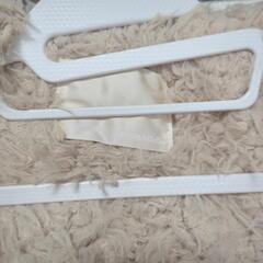 ジーナシス　JEANASIS  2way モッズコートの画像