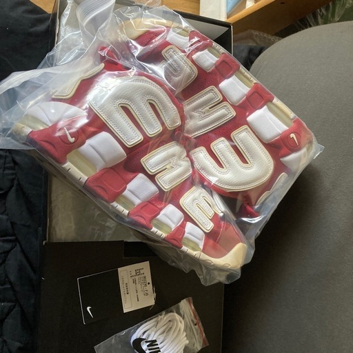 supreme モアテン