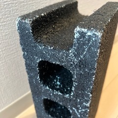 ブロック1つの画像