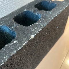 ブロック1つの画像