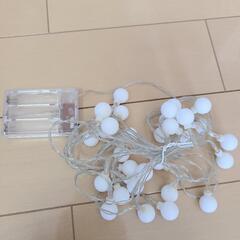 キッズ室内テントの画像