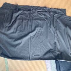 布、はぎれ、毛糸、手芸綿の画像