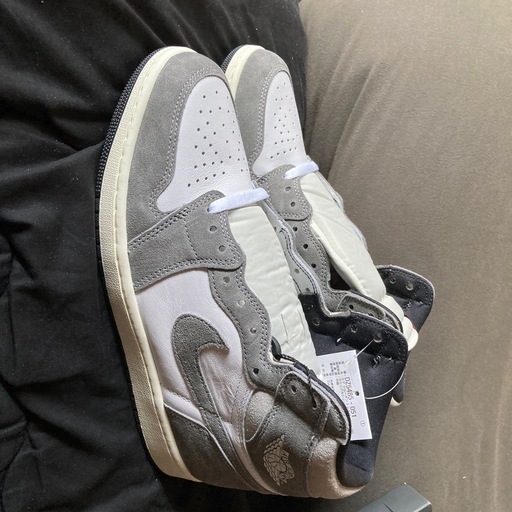 スニーカー AIR JORDAN 1