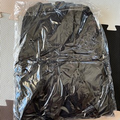 未開封🉐
ピカチュウ🎒リュックの画像