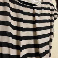 レディース　ワンピースの画像