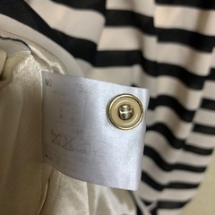 レディース　ワンピースの画像