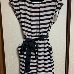 レディース　ワンピース