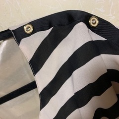 レディース　ワンピースの画像