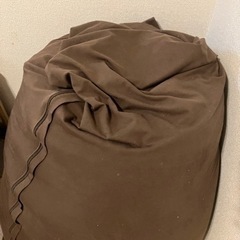 ヨギボー
