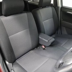 好条件です。の画像