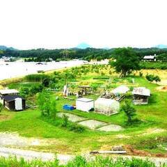 「広場」貸します！