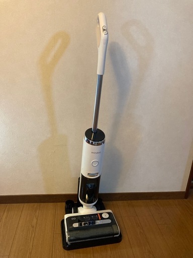 ミンドー アクアエックス
