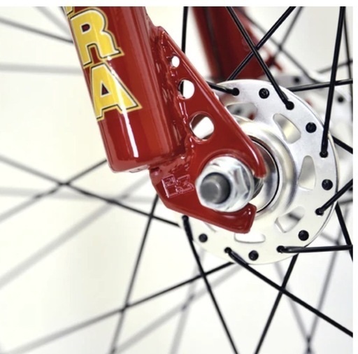  ミニベロ 20インチ クワハラ 完成品 KUWAHARA クワハラ 