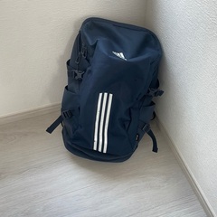 アディダス エンデュランス パッキング システム バックパック ...