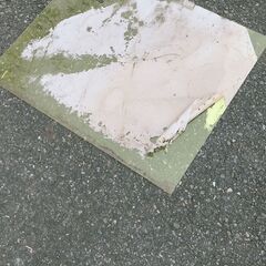 2000セパレート水槽の画像