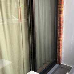 初期費用なんと5万円！！ 山手線渋谷駅まで徒歩8分♪ さらに賃料１ヶ月、保証会社初回保証料、更新料無料！！ 早い者勝ち、人気の渋谷駅徒歩圏内、複数路線利用可能、初期費用安キャンペーン♪ コンビニまで150ｍ スーパーまで700ｍ ドラッグストアまで550ｍ （次回更新予定日9月26日） - 不動産