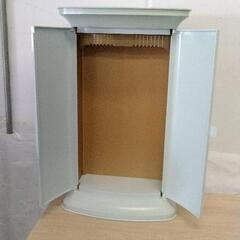 0908-001 仏壇