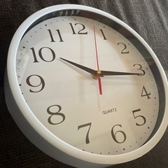家具 時計 掛け時計