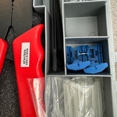 エーモン　ターミナルセットの画像