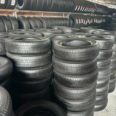 🌞155/65R14⭐工賃込み！N-BOX、N-ONE、W-WG...