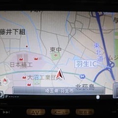 ルークス 　ハイウェイスター　　入庫いたしました！の画像