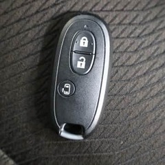 ルークス 　ハイウェイスター　　入庫いたしました！の画像