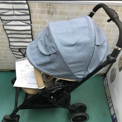 コンビ　Combi スゴカルswitch plus　 エッグショ...
